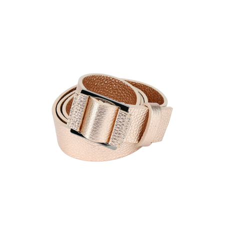 Gurt Cintura Länge_1